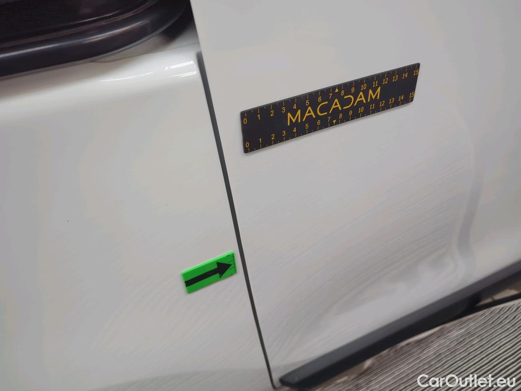  Dacia  Dokker 1.5 dCi 75 Ambiance Van 75HP #66