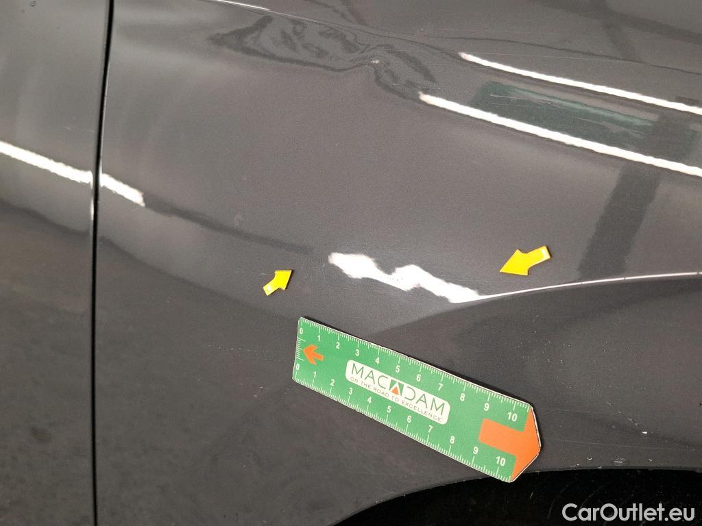  Volkswagen  Golf  VOLKSWAGEN SW / 2020 / 5P / Break 2.0 TDI SCR 150 DSG7 Life Business #5