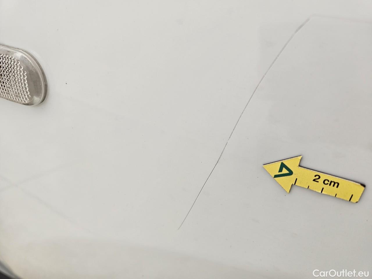  Dacia  Dokker 1.3 TCe 130CP Laureate #18