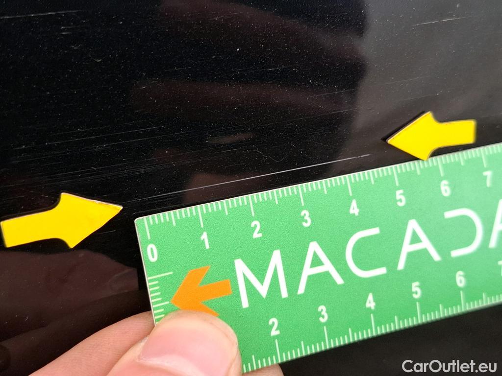  Volkswagen  Golf  VOLKSWAGEN / 2020 / 5P / Berline 2.0 TDI SCR 115 DSG7 Life Busi #7