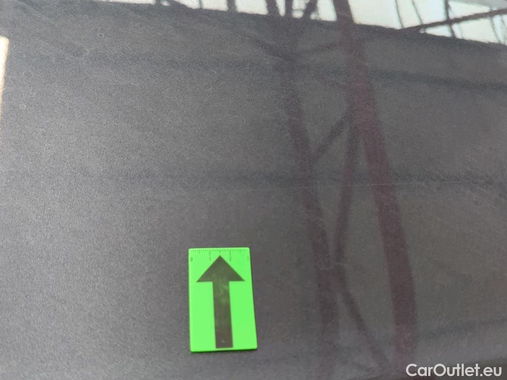  Bmw  X5 3.0 xDrive30d xLine AT #24