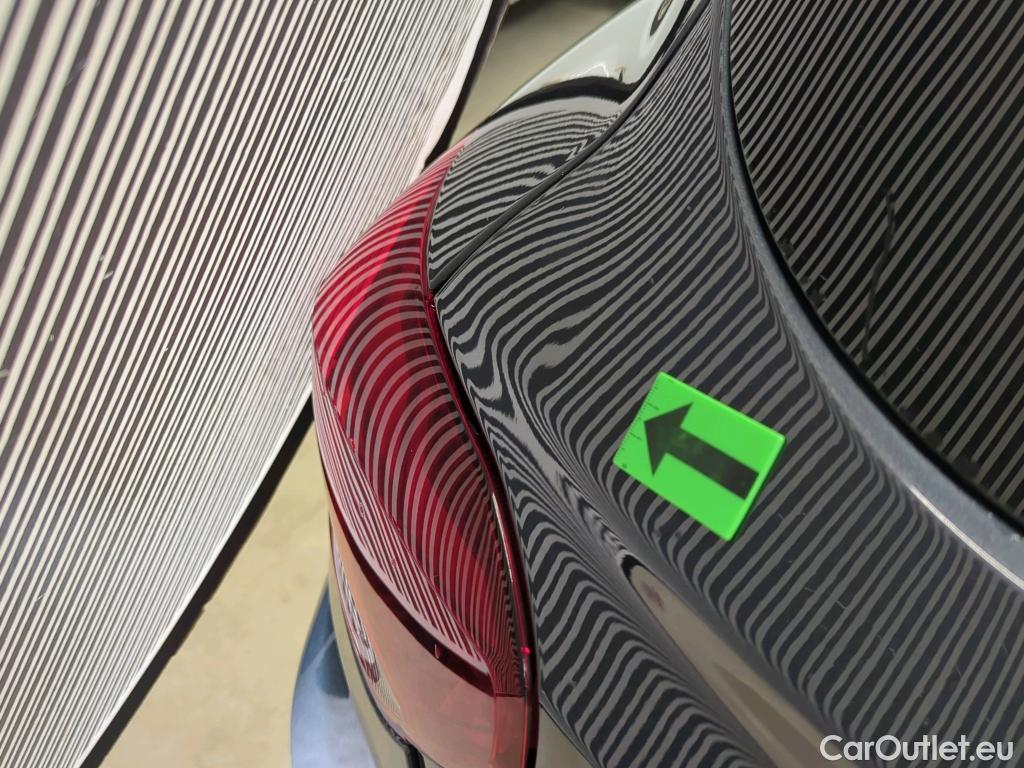  Dacia  Sandero 1.0 TCe 90CP Stepway Comfort #2