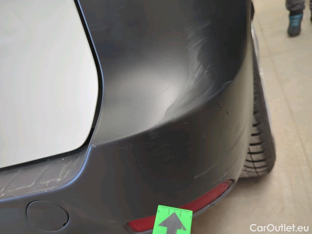  Dacia  Dokker 1.5 dCi 75 Ambiance Van 75HP #17