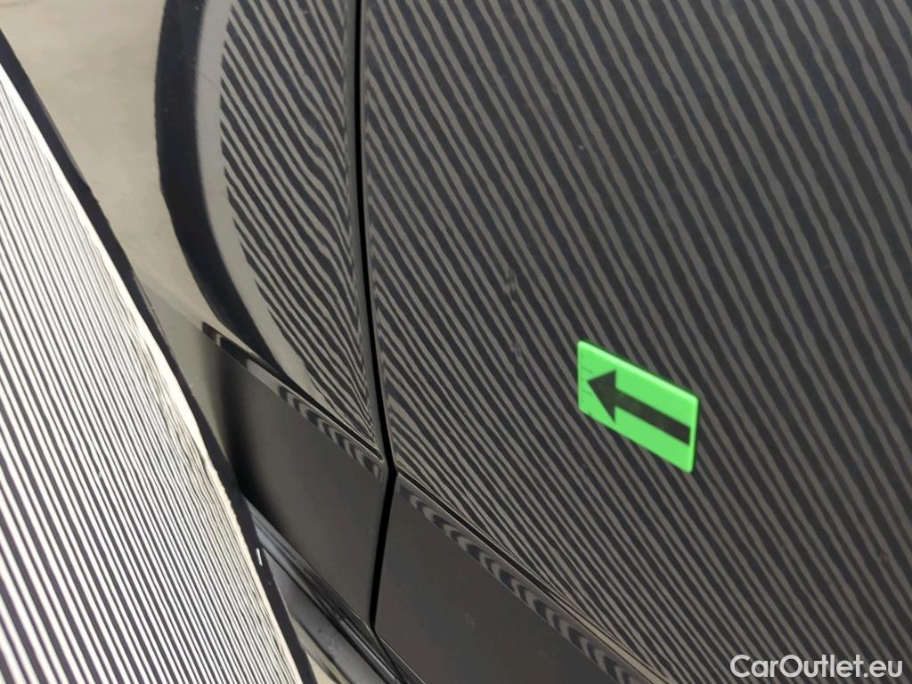  Dacia  Sandero 1.0 TCe 90CP Stepway Comfort #8