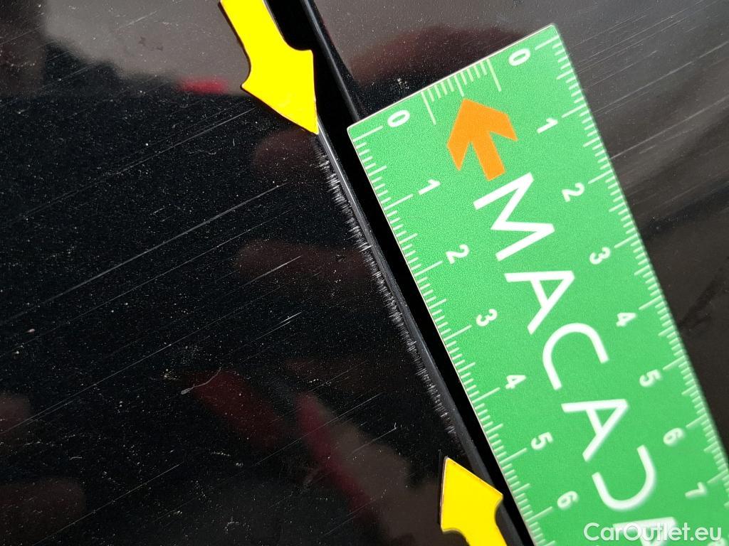  Volkswagen  Golf  VOLKSWAGEN / 2020 / 5P / Berline 2.0 TDI SCR 115 DSG7 Life Busi #10