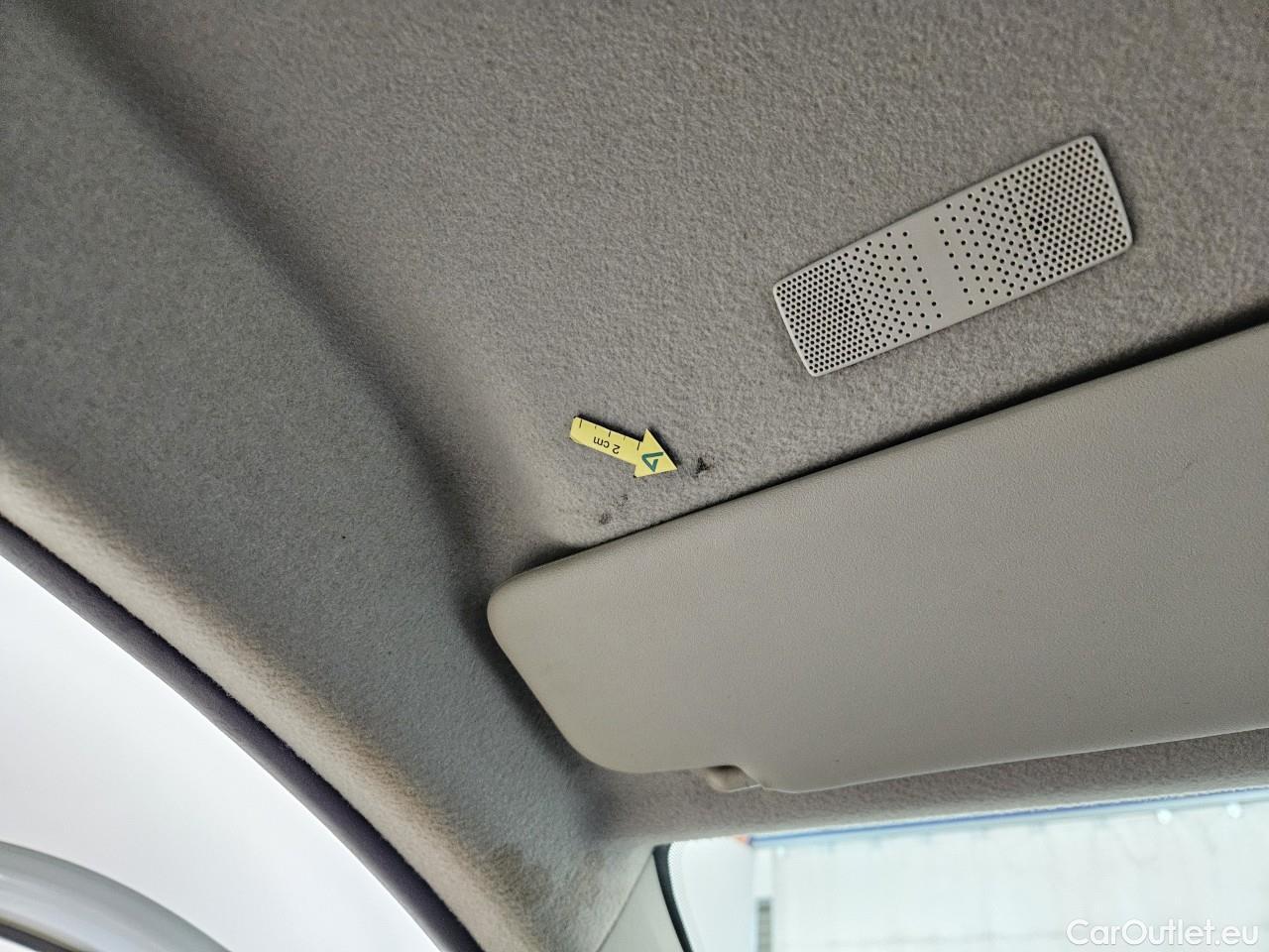  Dacia  Duster 1.5 Blue dCi 115CP Expression 4x4 #43