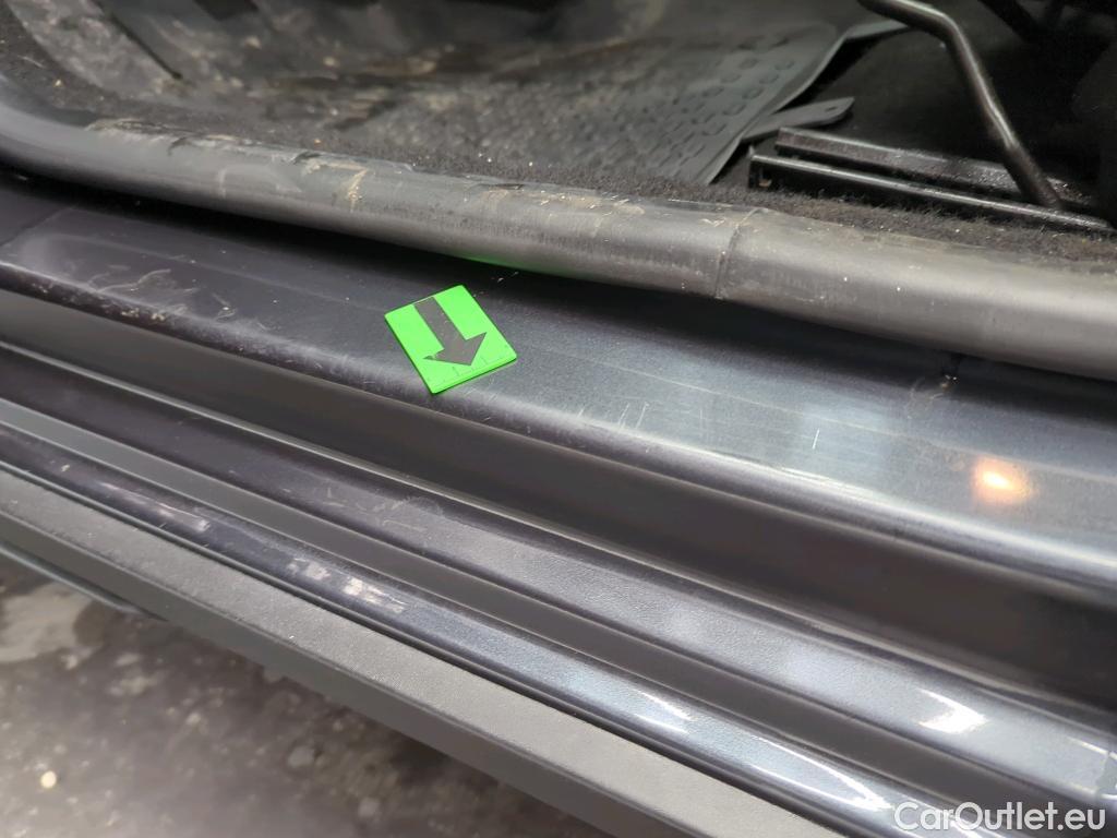  Dacia  Sandero 1.0 TCe 90CP Stepway Comfort #34