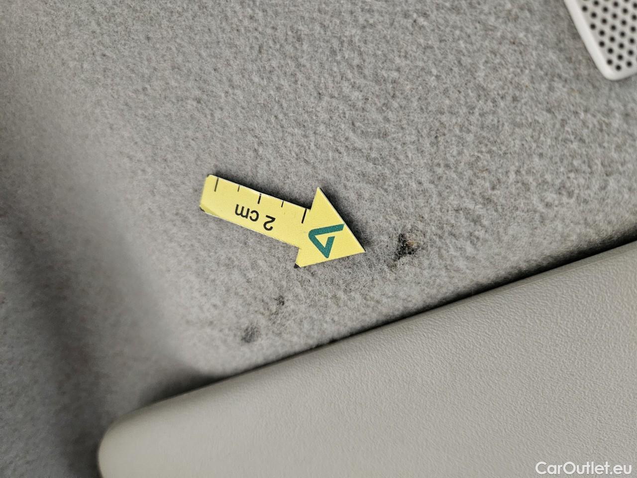  Dacia  Duster 1.5 Blue dCi 115CP Expression 4x4 #42