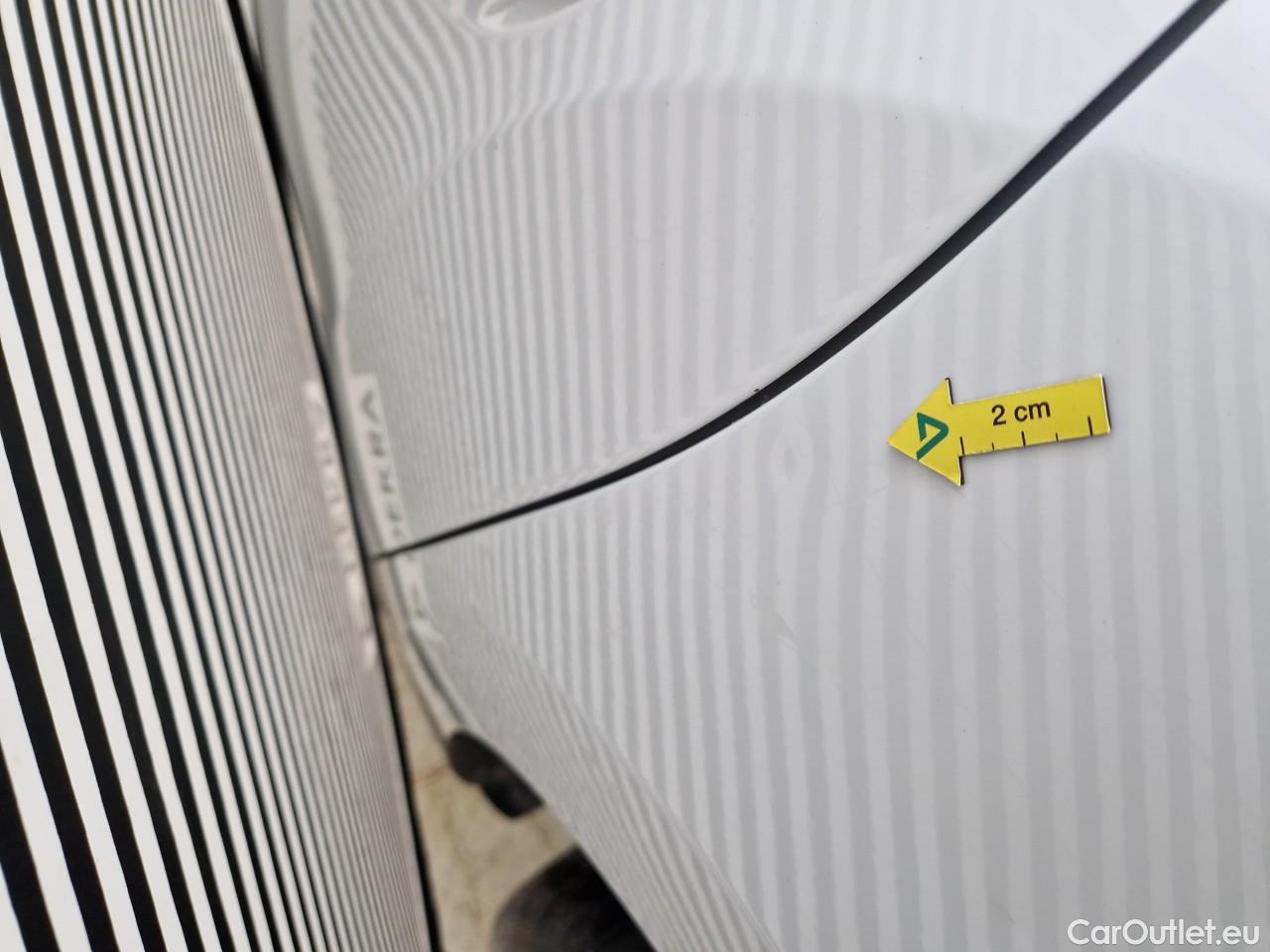  Dacia  Duster 1.5 Blue dCi 115CP Comfort 4WD #27