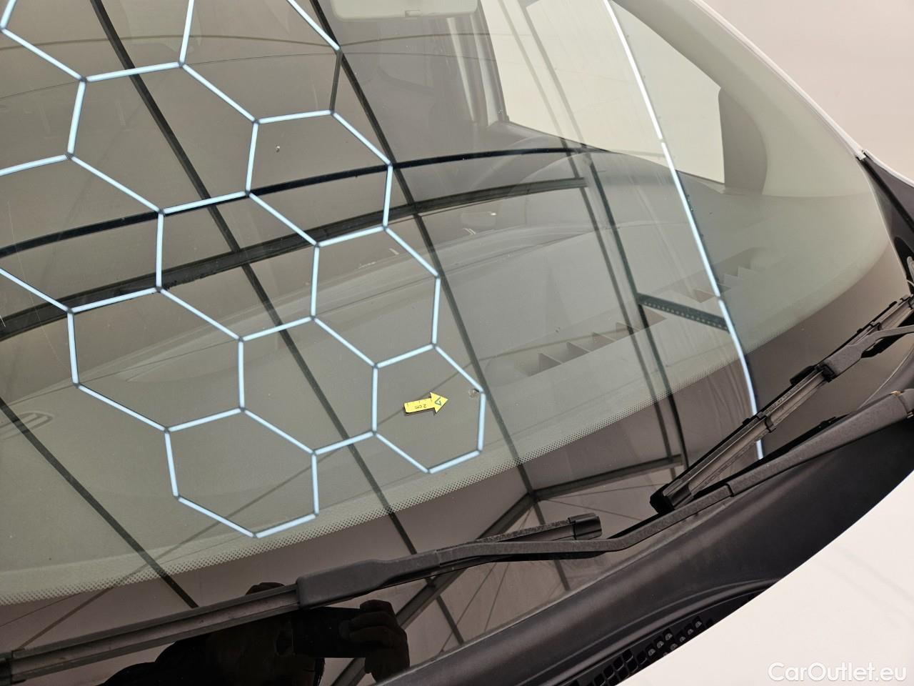  Dacia  Dokker 1.3 TCe 130CP Laureate #16