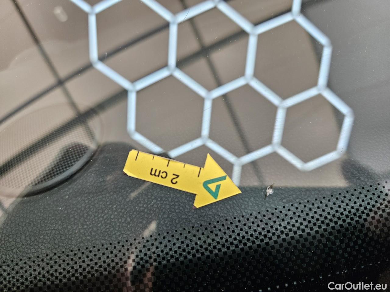  Dacia  Duster 1.5 Blue dCi 115CP Expression 4x4 #19