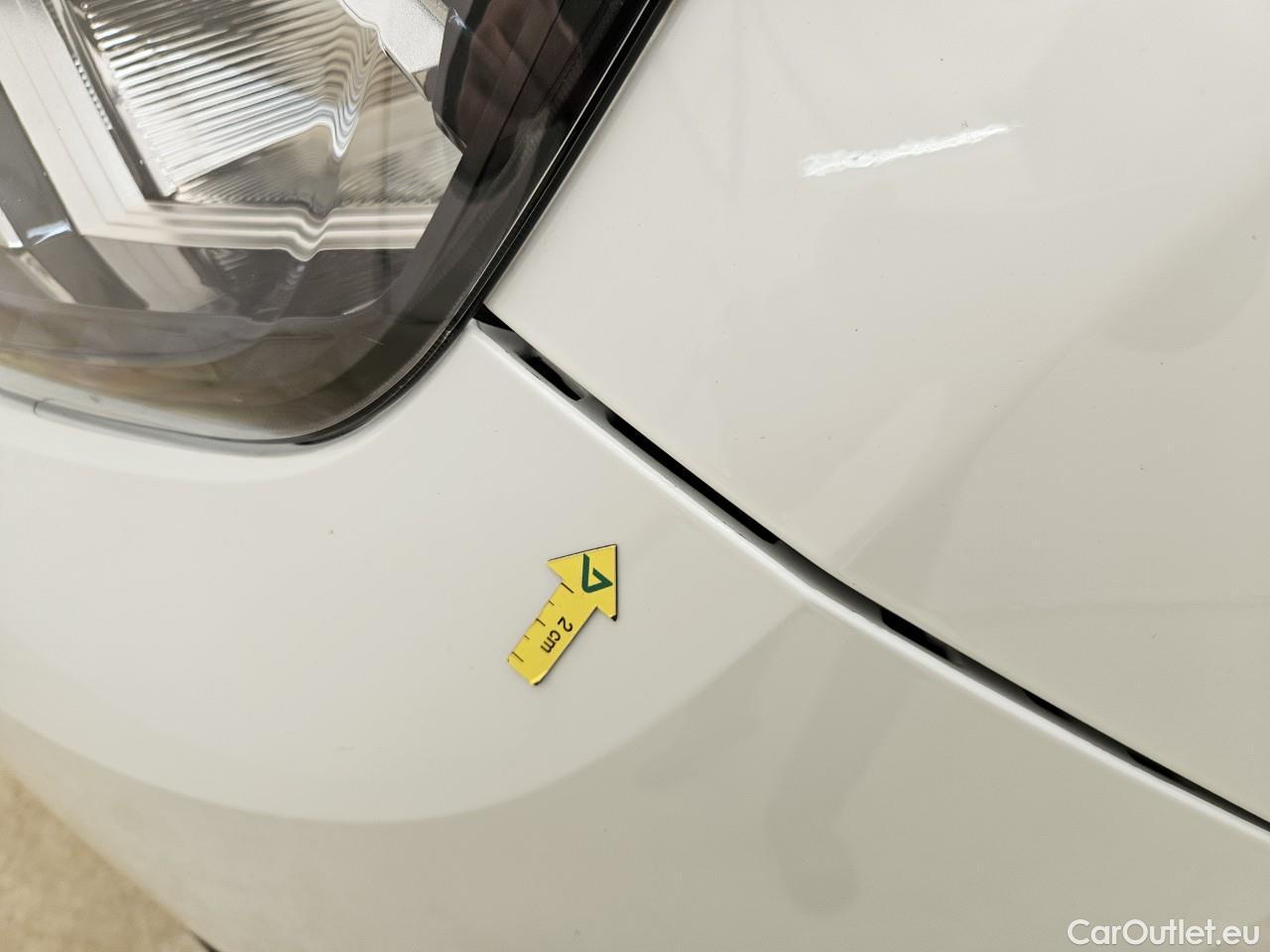  Dacia  Duster 1.5 Blue dCi 115CP Expression 4x4 #12