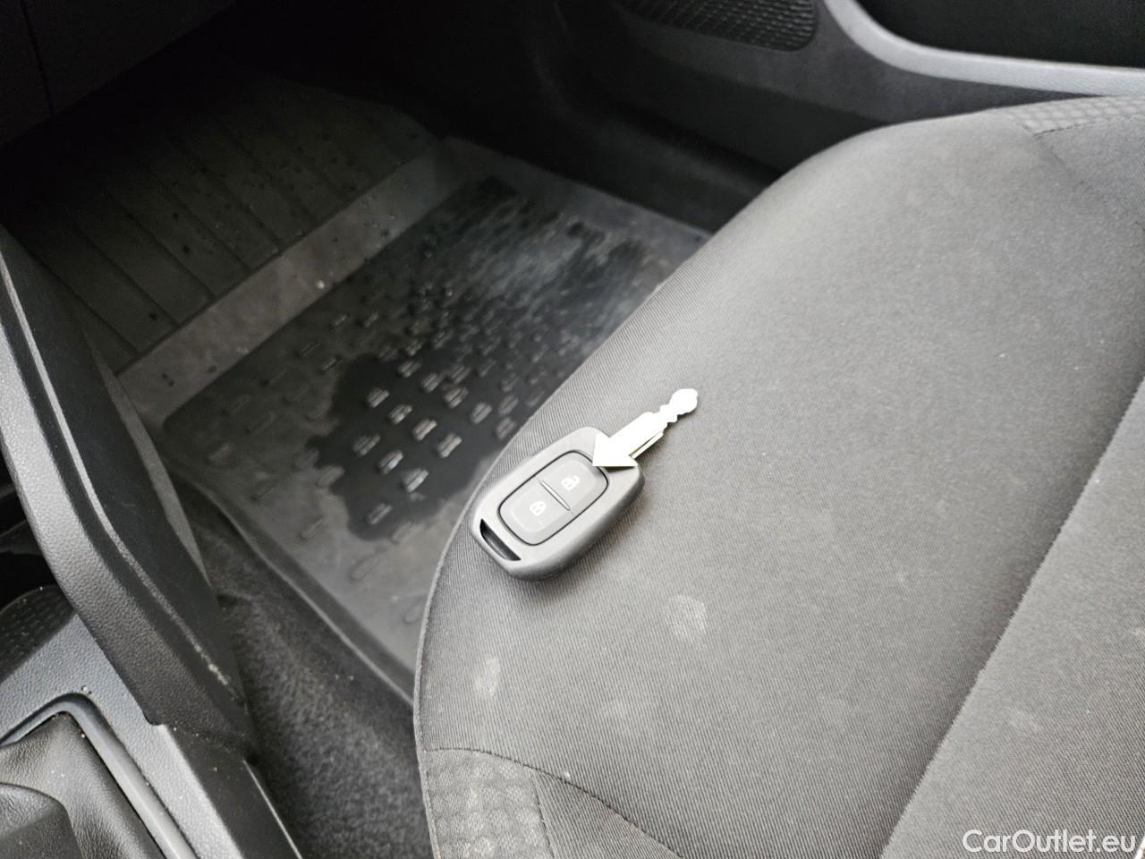  Dacia  Duster 1.5 Blue dCi 115CP Expression 4x4 #2