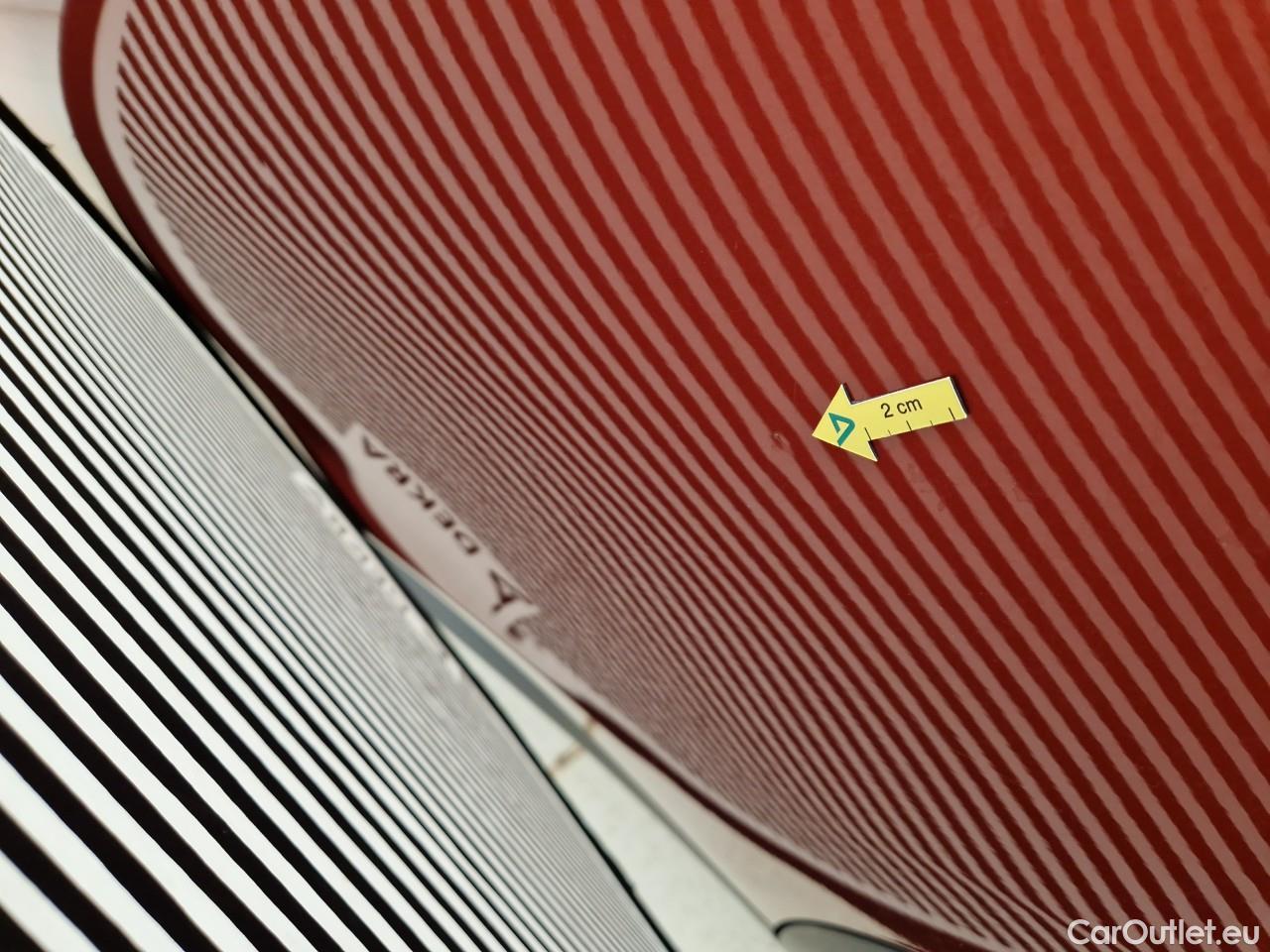  Bmw  X1 1.5 xDrive25e Advantage AT #38