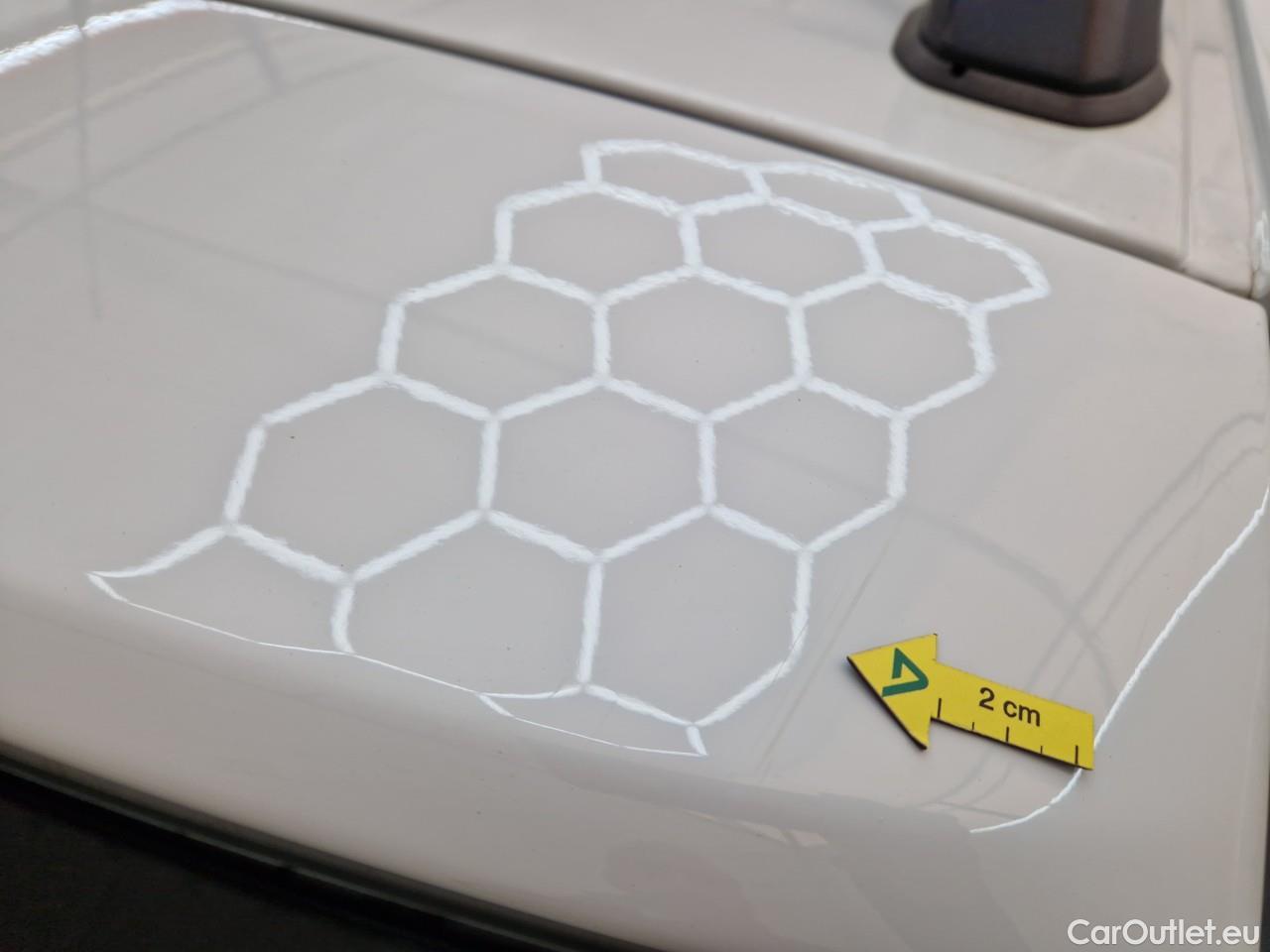  Dacia  Duster 1.5 Blue dCi 115CP Comfort 4WD #25