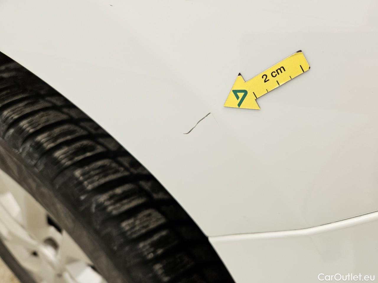  Dacia  Duster 1.5 Blue dCi 115CP Expression 4x4 #23