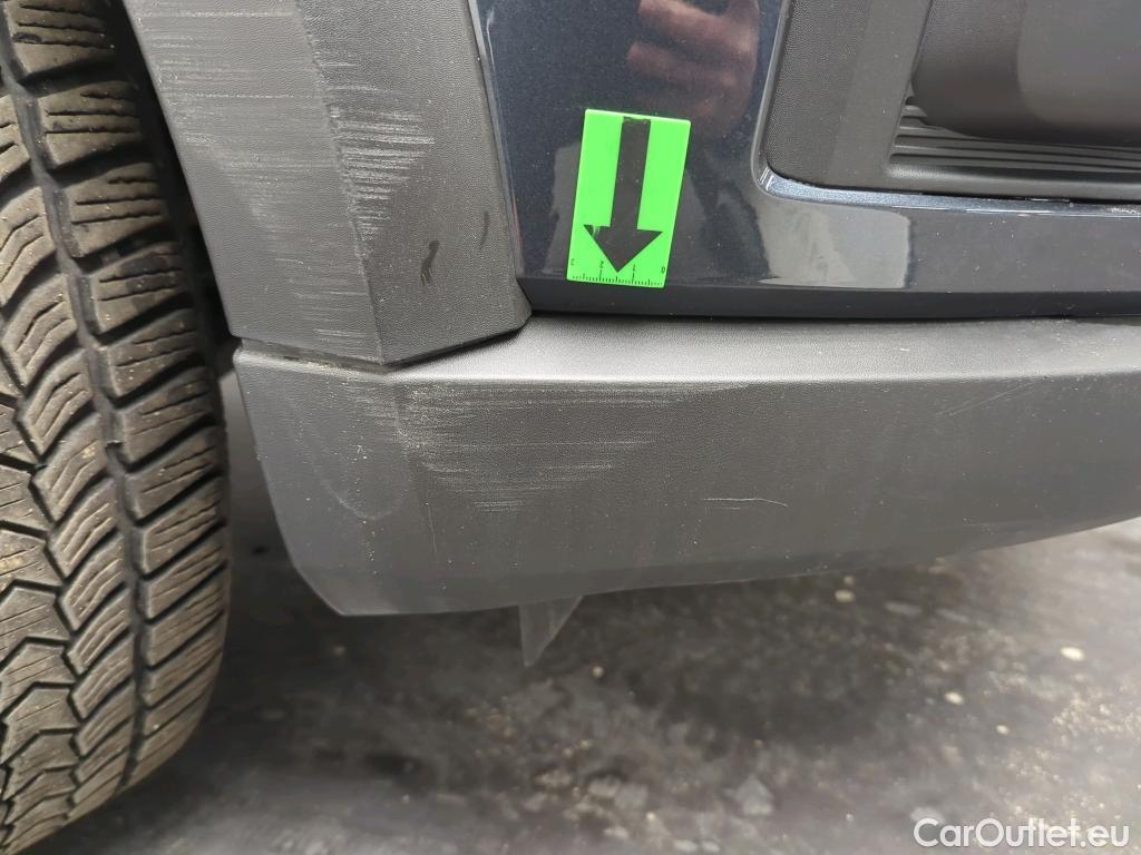  Dacia  Sandero 1.0 TCe 90CP Stepway Comfort #12