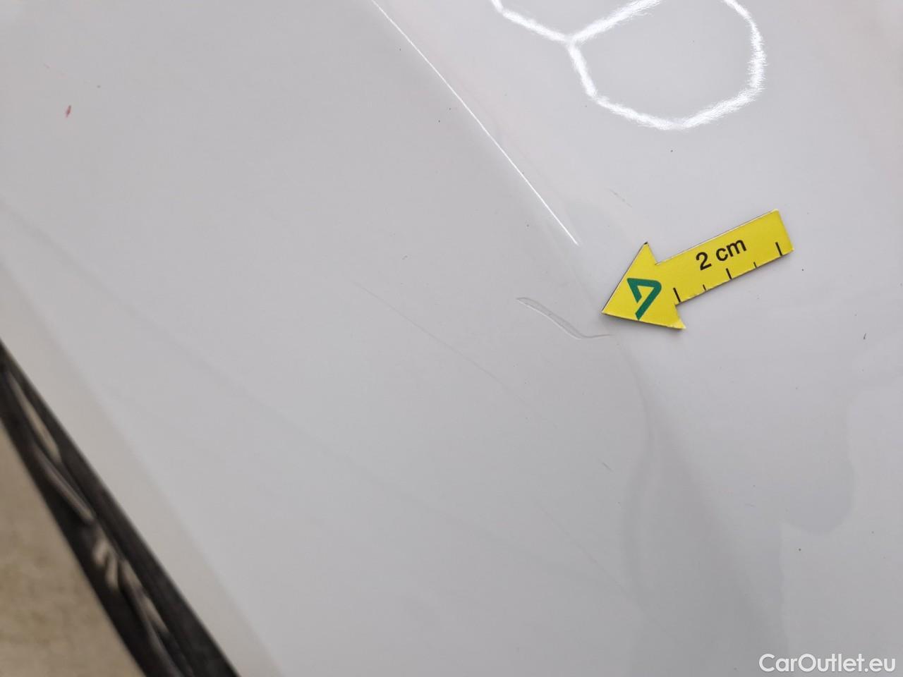  Dacia  Duster 1.5 Blue dCi 115 Prestige 4WD #5