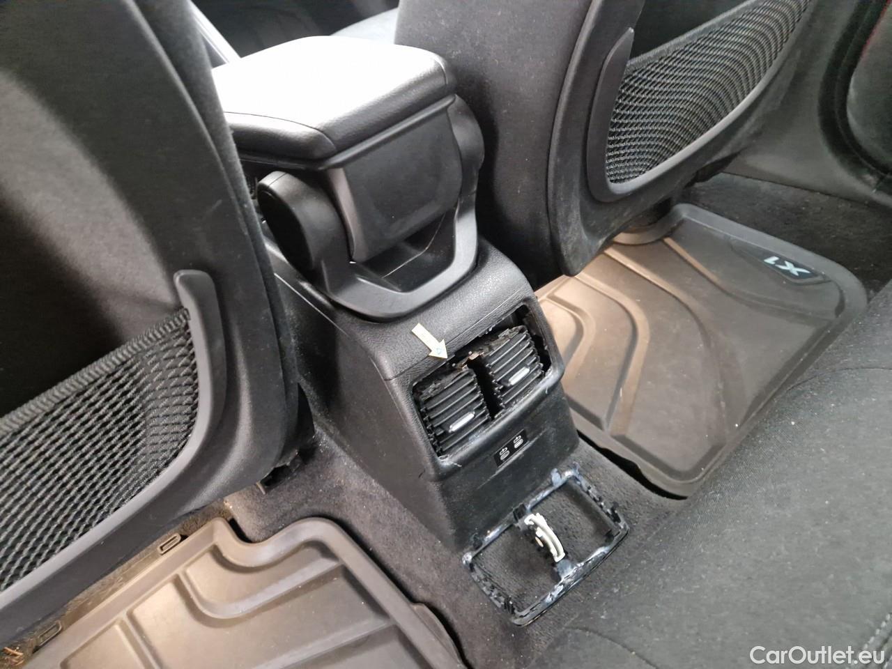  Bmw  X1 1.5 xDrive25e Advantage AT #50