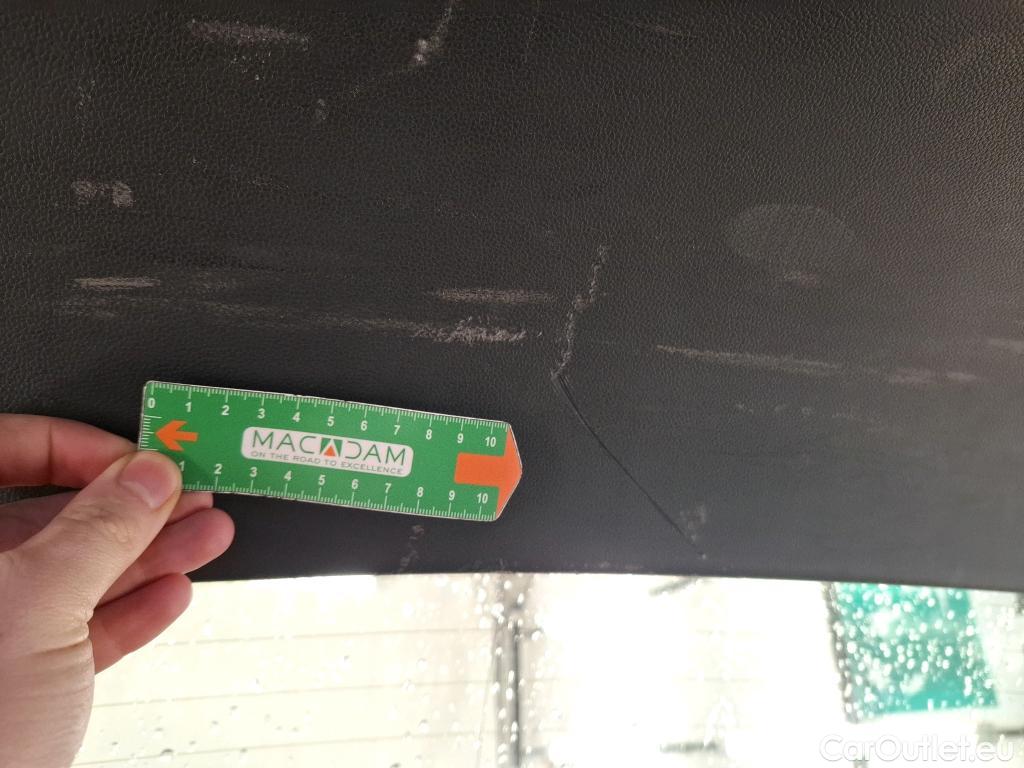  Volkswagen  Golf  VOLKSWAGEN SW / 2020 / 5P / Break 2.0 TDI SCR 150 DSG7 Life Business #12