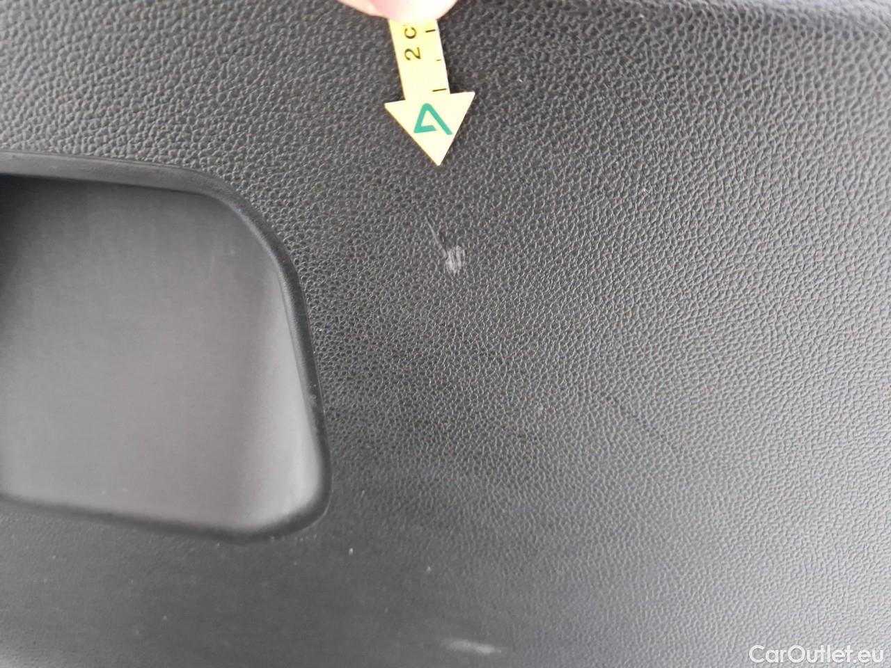  Dacia  Duster 1.5 Blue dCi 115 Prestige 4WD #21