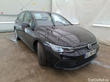  Volkswagen  Golf  VOLKSWAGEN / 2020 / 5P / Berline 2.0 TDI SCR 115 DSG7 Life Busi #4