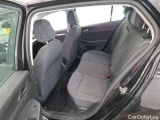  Volkswagen  Golf  VOLKSWAGEN / 2020 / 5P / Berline 2.0 TDI SCR 115 DSG7 Life Busi #9
