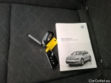  Volkswagen  Golf  VOLKSWAGEN / 2020 / 5P / Berline 2.0 TDI SCR 115 DSG7 Life Busi #12