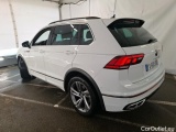  Volkswagen  Tiguan VOLKSWAGEN  / 2020 / 5P / SUV 2.0 TDI 150 DSG7 R-Line #2