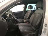 Volkswagen  Tiguan VOLKSWAGEN  / 2020 / 5P / SUV 2.0 TDI 150 DSG7 R-Line #8
