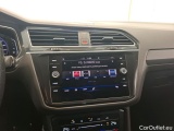  Volkswagen  Tiguan VOLKSWAGEN  / 2020 / 5P / SUV 2.0 TDI 150 DSG7 R-Line #7