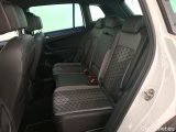  Volkswagen  Tiguan VOLKSWAGEN  / 2020 / 5P / SUV 2.0 TDI 150 DSG7 R-Line #9