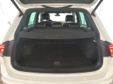  Volkswagen  Tiguan VOLKSWAGEN  / 2020 / 5P / SUV 2.0 TDI 150 DSG7 R-Line #10