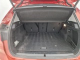  Bmw  X1 1.5 xDrive25e Advantage AT #9