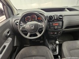  Dacia  Dokker 1.3 TCe 130CP Laureate #7