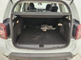  Dacia  Duster 1.5 Blue dCi 115CP Expression 4x4 #9