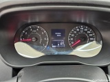  Dacia  Duster 1.5 Blue dCi 115CP Expression 4x4 #6