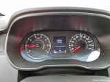  Dacia  Duster 1.5 Blue dCi 115CP Comfort 4WD #6