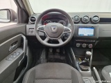  Dacia  Duster 1.5 Blue dCi 115CP Comfort 4WD #7