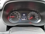  Dacia  Duster 1.5 Blue dCi 115 Prestige 4WD #6