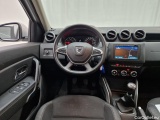  Dacia  Duster 1.5 Blue dCi 115 Prestige 4WD #7