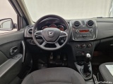 Dacia  Logan 1.5 Blue dCi 95CP Laureate #7