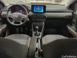  Dacia  Sandero 1.0 TCe 90CP Stepway Comfort #4
