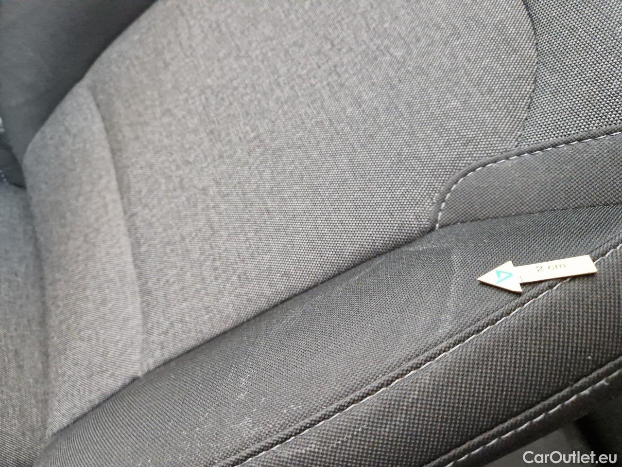  Hyundai  i30 1.5 110CP Highway #26