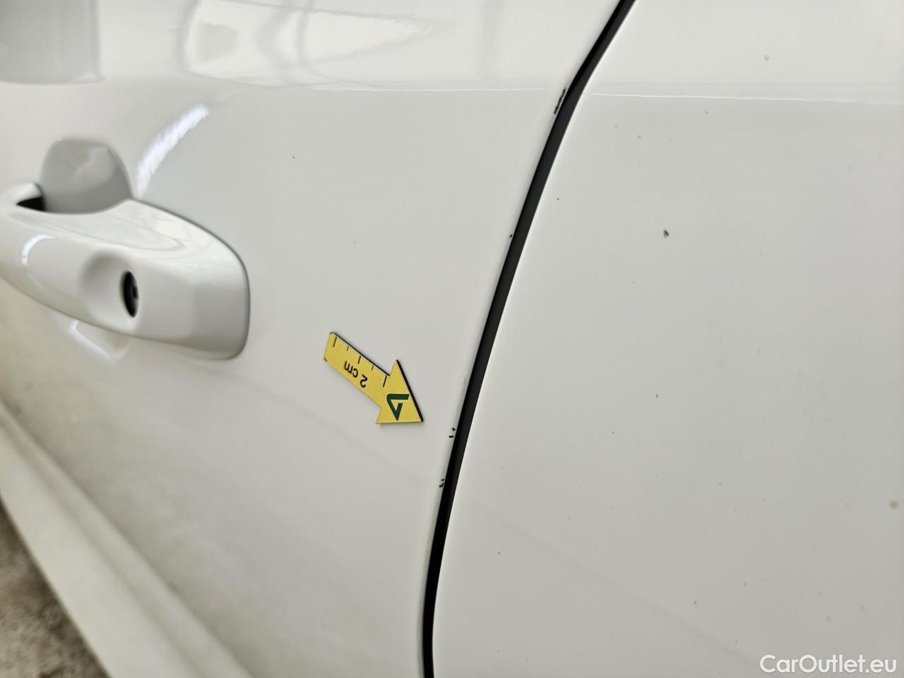  Ford  Focus 1.0 EcoBoost 125CP Trend #1