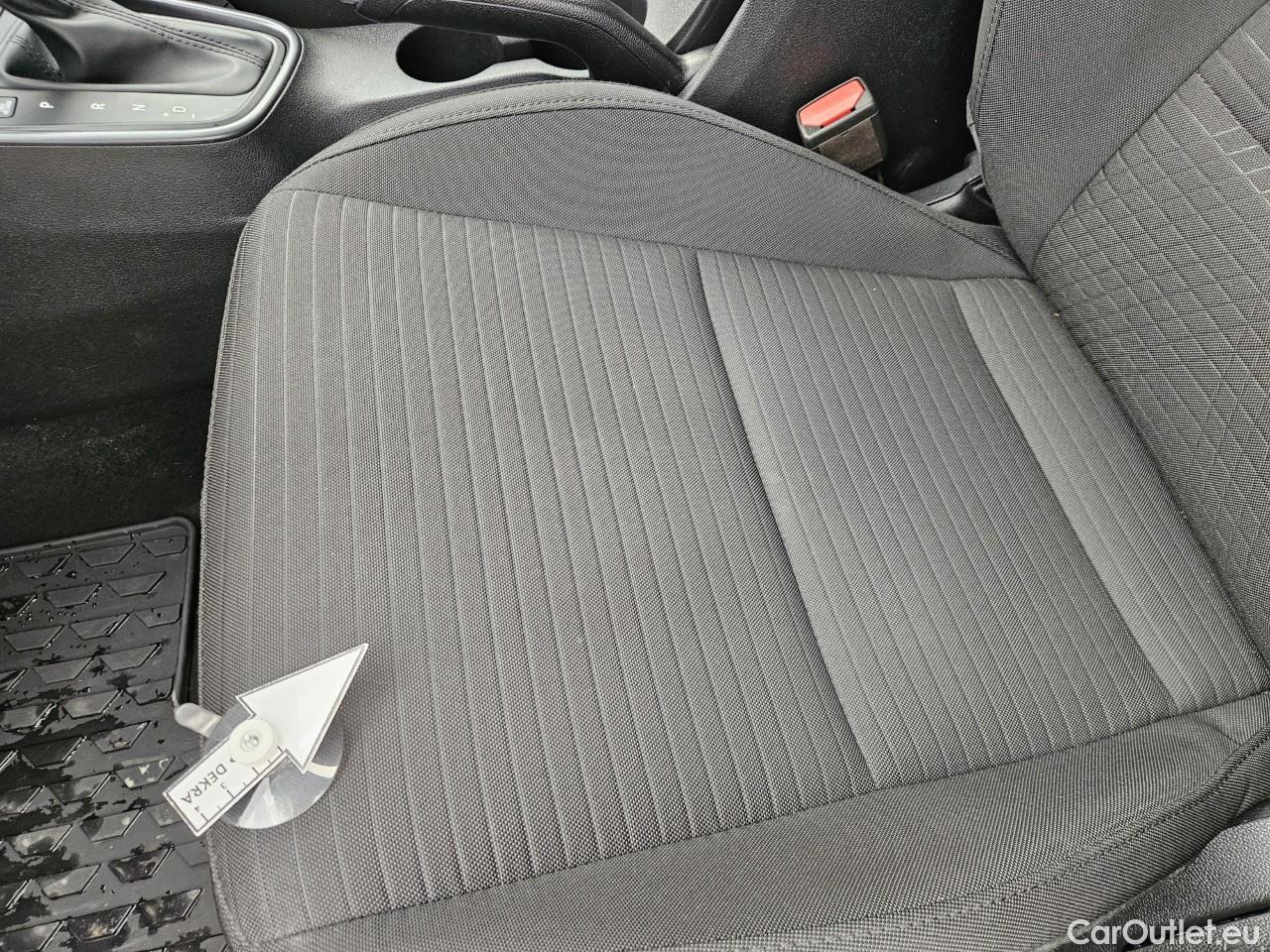  Hyundai  i20 1.0 T-GDi 100CP Led Line 7DCT #54