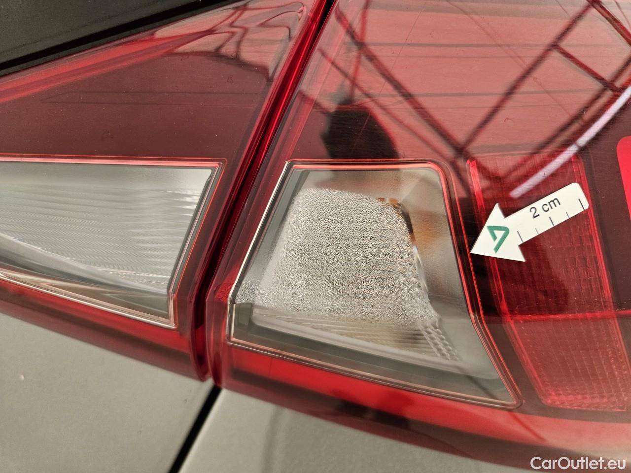  Hyundai  i20 1.0 T-GDi 100CP Led Line 7DCT #46