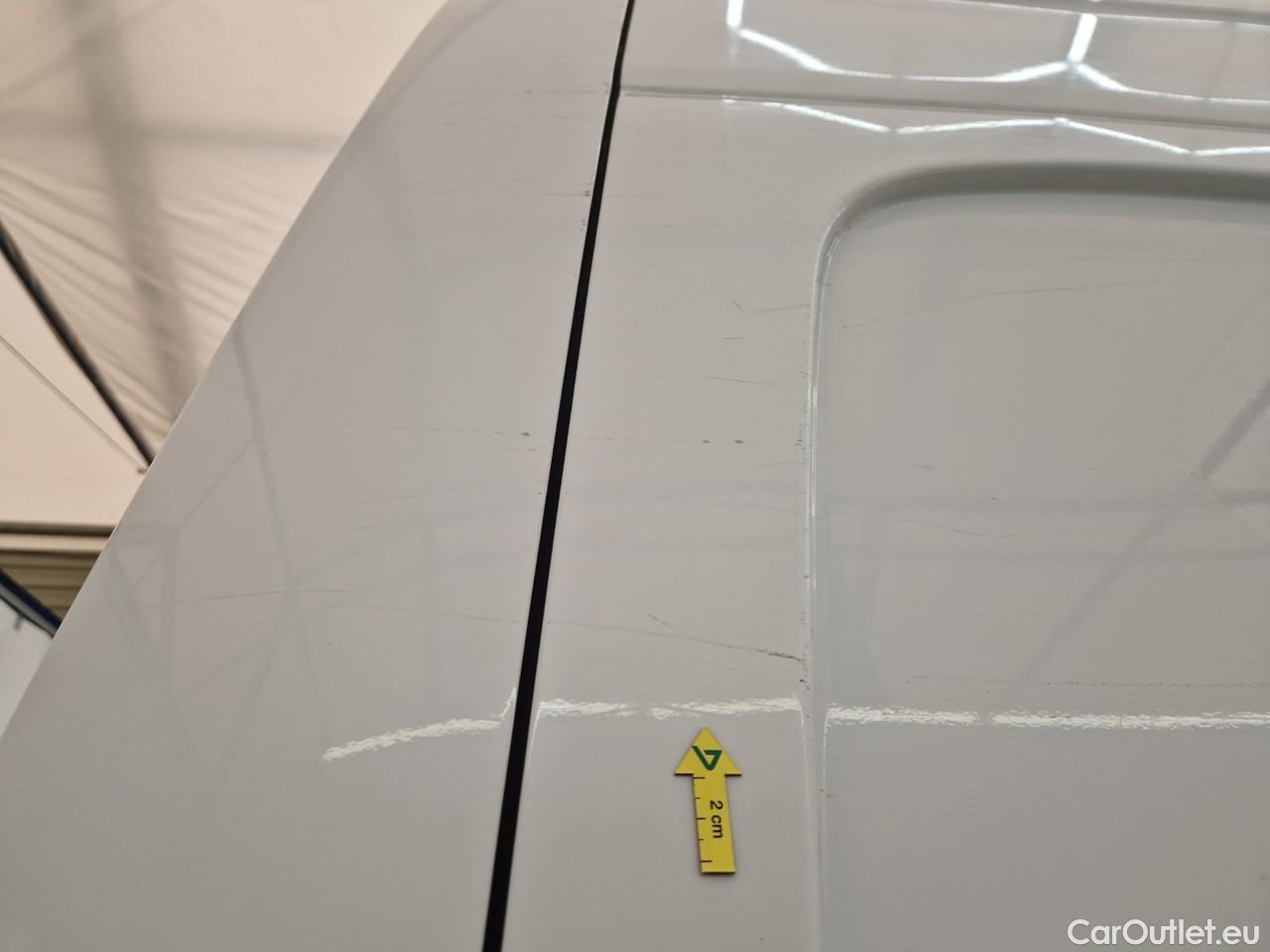  Mercedes  Sprinter 314 CDI FWD MWB HRF #14