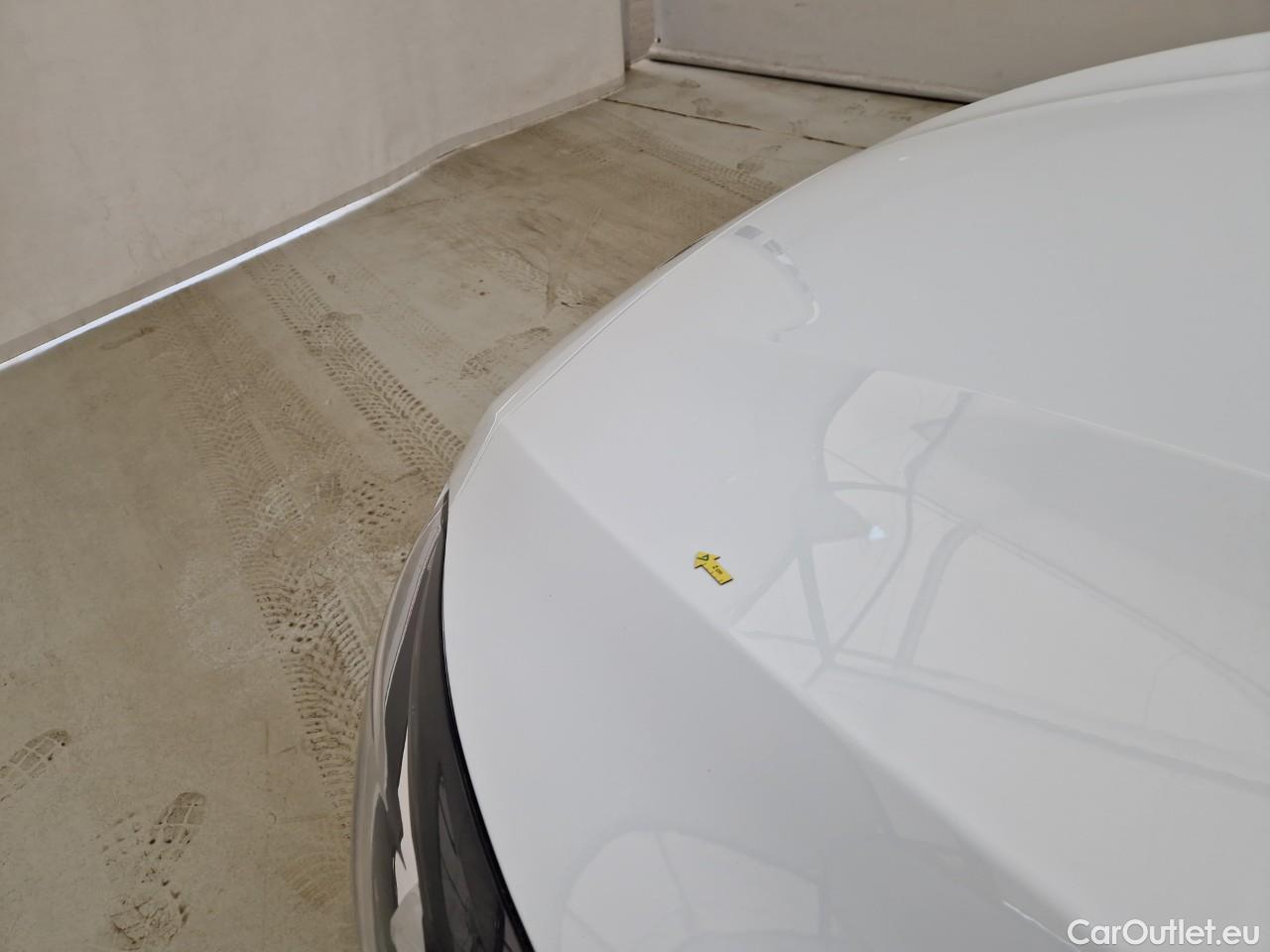  Ford  Focus 1.0 EcoBoost 100CP Trend Connected #7