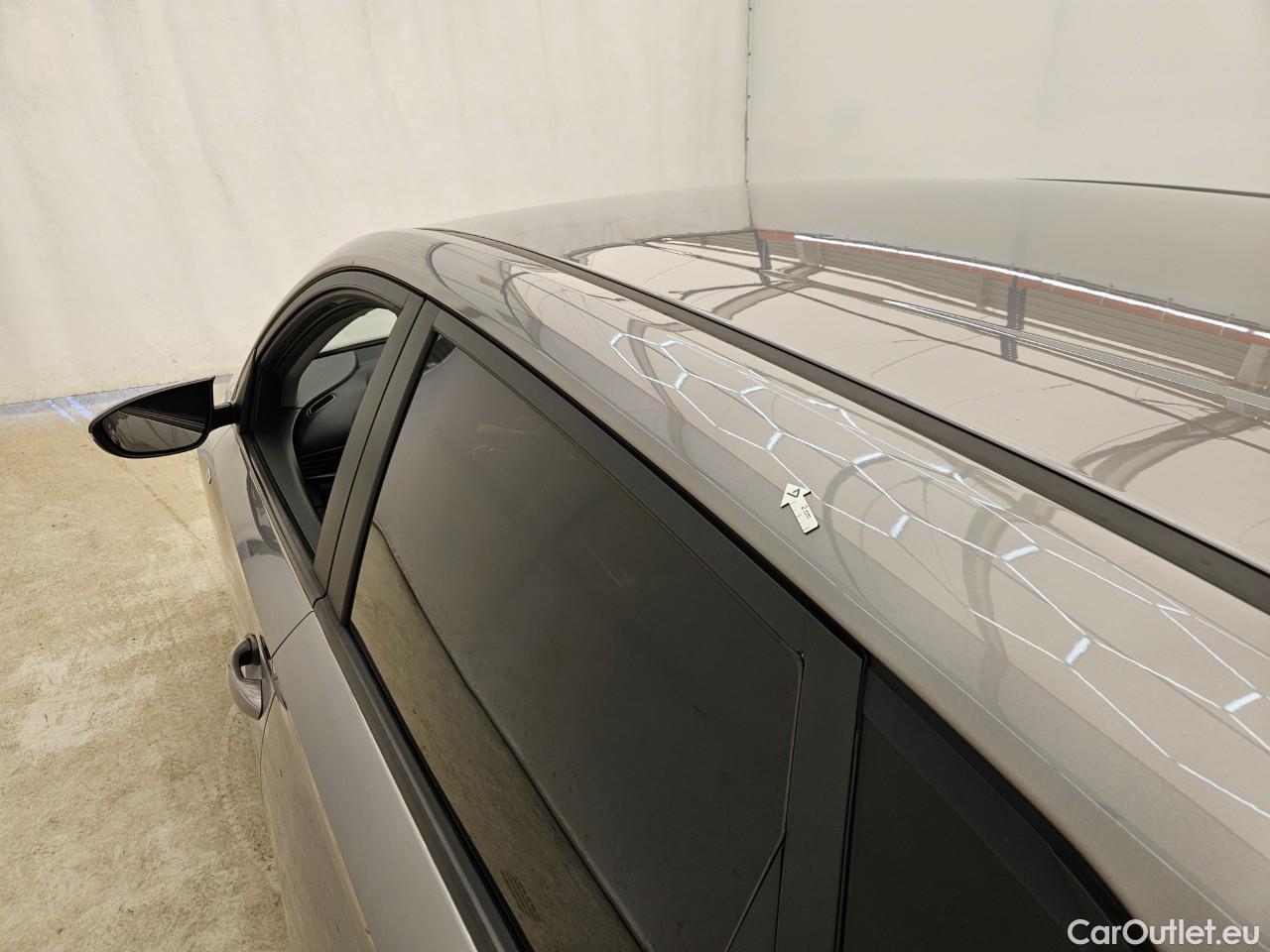  Hyundai  i20 1.0 T-GDi 100CP Led Line 7DCT #4